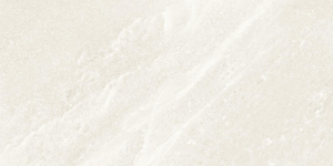 Provenza Salt Stone White Pure Naturale 30x60