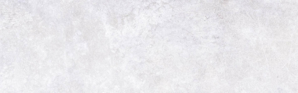 Cifre Materia White 25x80