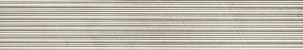 Impronta Italgraniti Shale Moon Ribbed 10x60