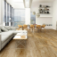 Aparici Branch Oak Natural Mosaico 5x5 29.75x29.75