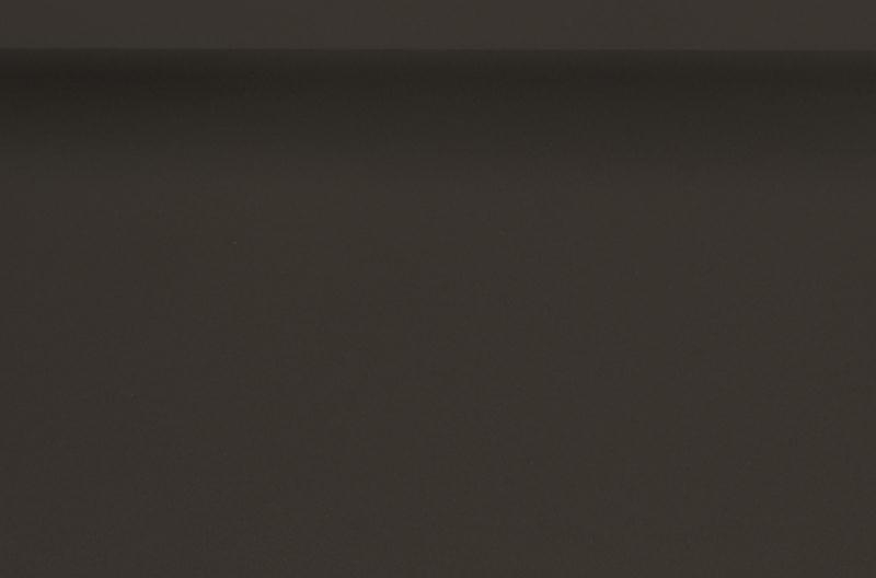 Original Style Victorian Floor Tiles Black Skirting 9.8x14.9