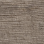 Provenza Unique Travertine Ruled Chocolate Naturale 30x60