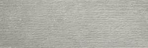 Etile Stonhenge Tessera Perla 33.3x100