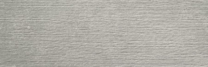 Etile Stonhenge Tessera Perla 33.3x100