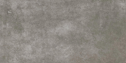 Levantina Vulcano Ceniza 5.5 mm Rt 50x100