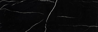 Casalgrande Padana Marmosmart Marquina Smart Lucido 90x270