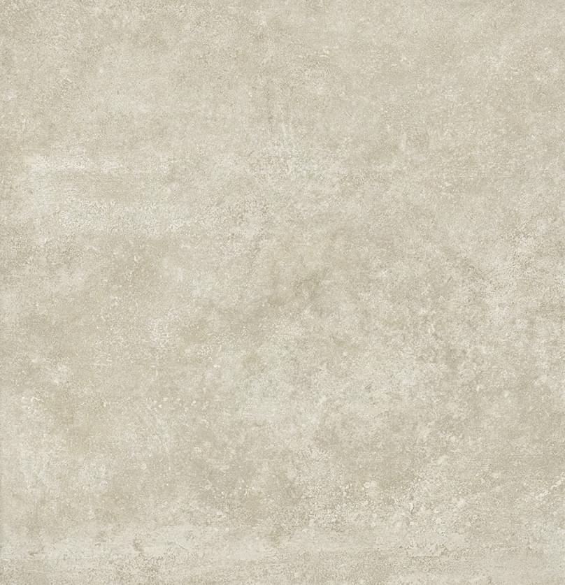 Love Ceramic Tiles Memorable Blanc Ret Touch 60x60