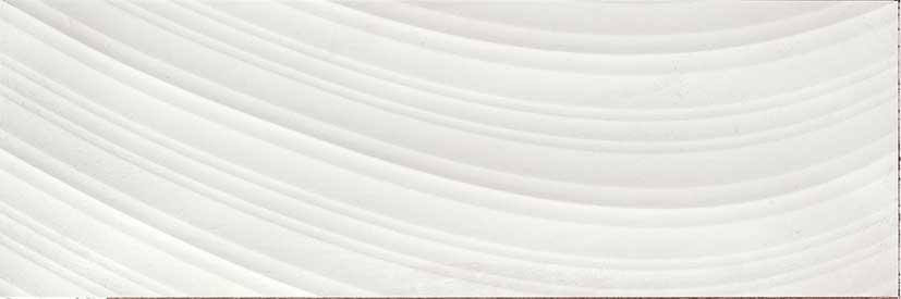 Aparici Harden Ivory Curve 29.75x89.46