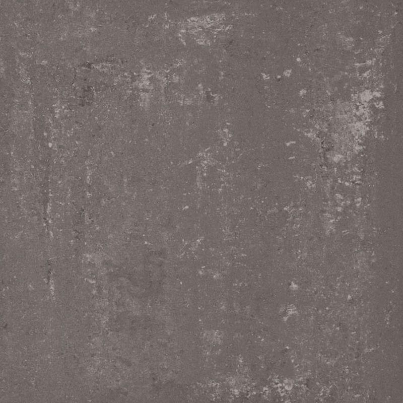 Casalgrande Padana Marte Grigio Maggia Bocciardato 30x30