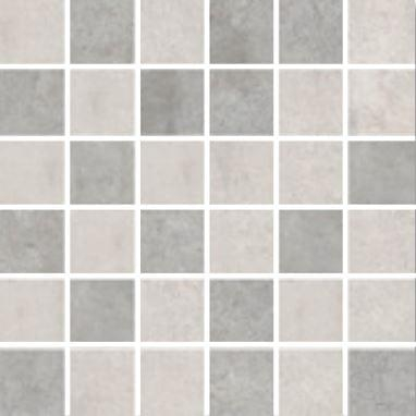 Colorker Backstage Mosaico Mix 30x30