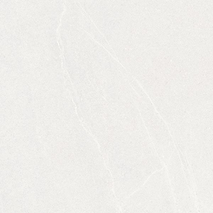 Vives Seine Antideslizante Blanco 60x60