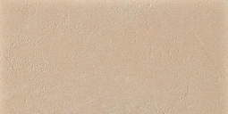 Casalgrande Padana Meteor Beige Non Rett 30x60