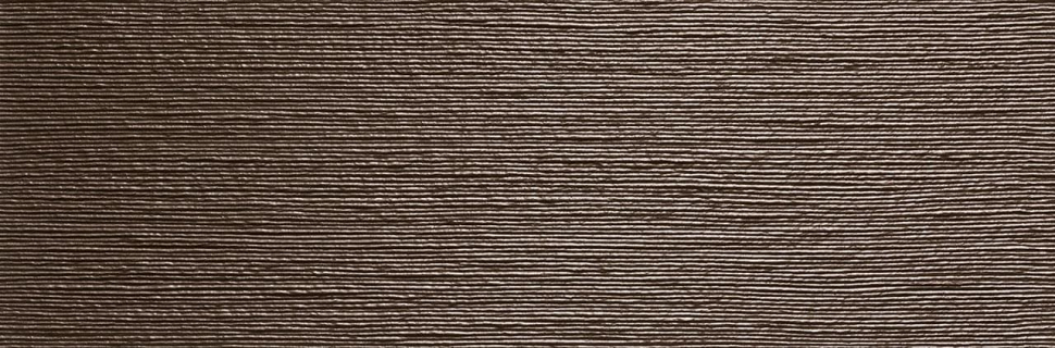 Fap Lumina Lace Caramel 25x75