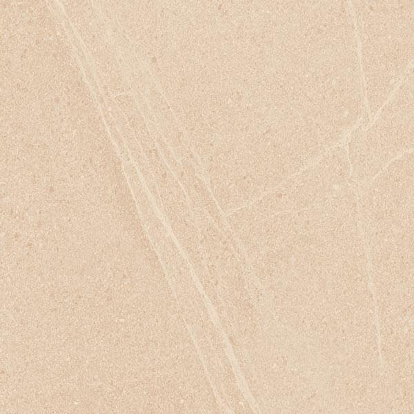 Vives Seine R Crema 29.3x29.3