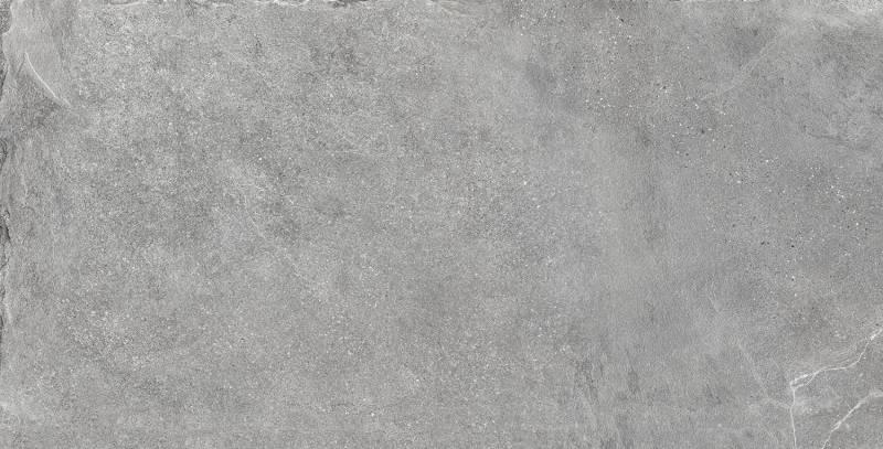 Colorker Horizon Light 59.5x119.2