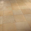 Casalgrande Padana Mineral Chrom Mosaico Beige 3x3 30x30