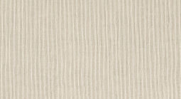 Fap Milano And Wall Beige 30.5x56