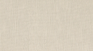 Fap Milano And Wall Beige 30.5x56