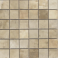 Aparici Terre Sand Natural Mosaico 5x5 29.75x29.75