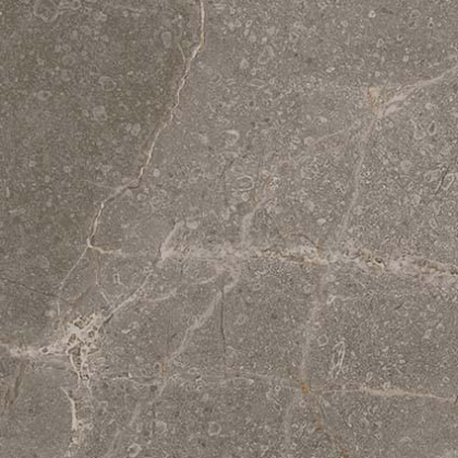 Atlas Concorde Russia Allure Grey Beauty Bottone 7.2x7.2