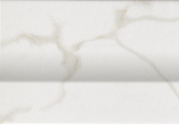 Fap Roma Calacatta Alzata 17.5x25