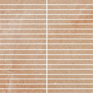 Casalgrande Padana Pietre Di Sardegna Decoro Stintino E 30x30