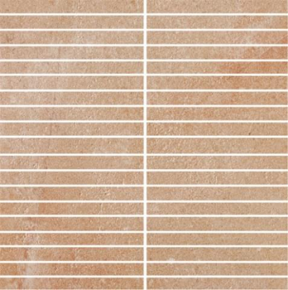 Casalgrande Padana Pietre Di Sardegna Decoro Stintino E 30x30