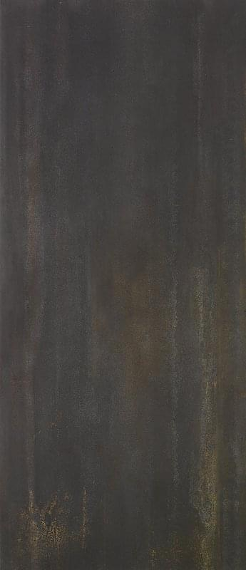 Fap Roma Gold Oxide Iron Matt R9 120x278