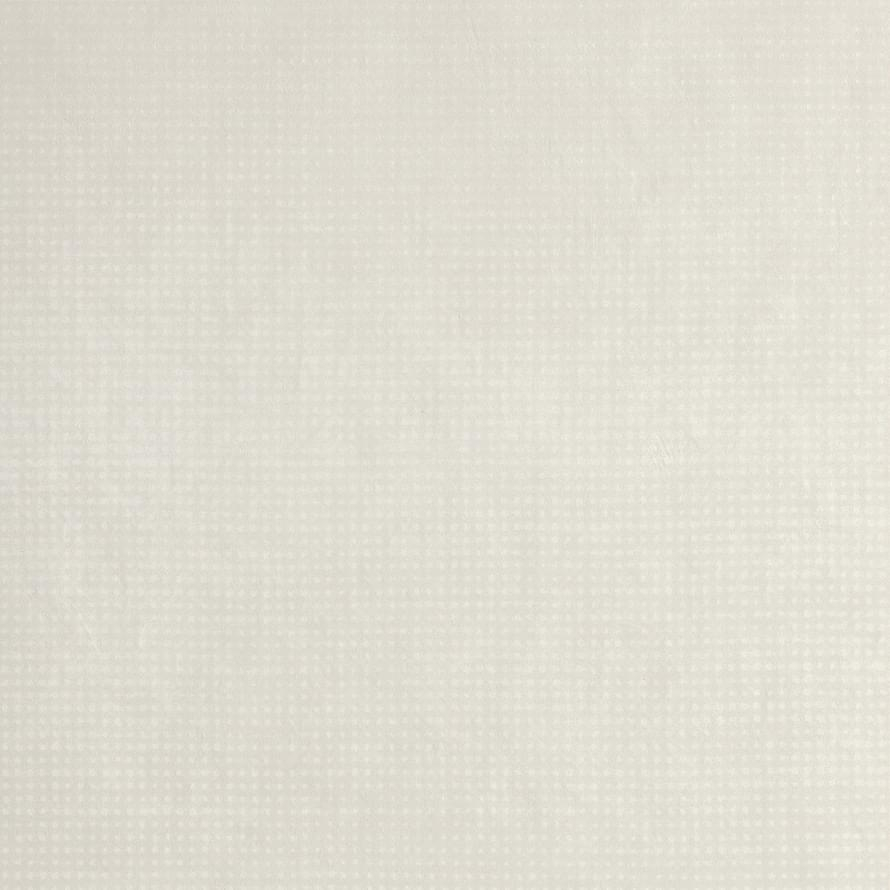 Fap Rooy White Matt 80x80