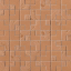 Fap Summer Elle Terracotta Mosaico 30.5x30.5