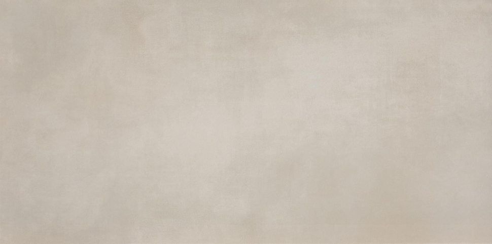 Casalgrande Padana R-Evolution Sand R10 10 Mm 30x60