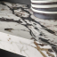 Marazzi Grande Marble Look Elegant Black Stuoiato Lux 12Mm 162x324