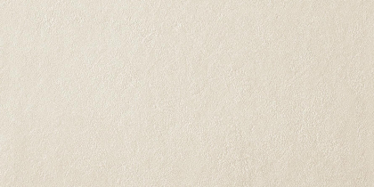 Casalgrande Padana Spazio Beige 10 Mm 30x60