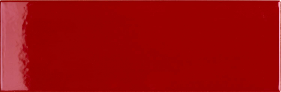 Tonalite Silk Selenio 10x30