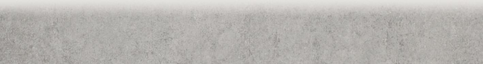 Peronda Alsacia Rodapie G 8x60.7