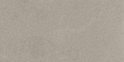 Marca Corona Arkistone Greige Rett 30x60