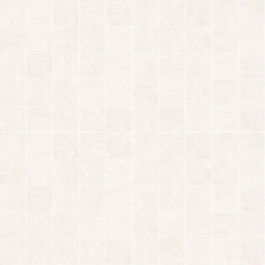 Peronda Kampala Bone Mosaic 30x30