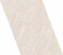 Peronda Nature Rhombus Beige C 14.8x17