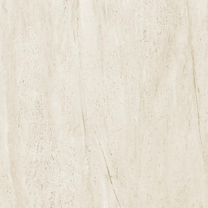 Tubadzin Fair Beige Pol 79.8x79.8