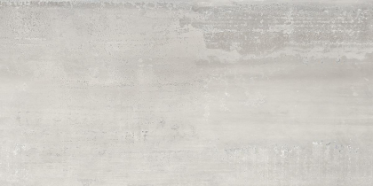 Ava Metal Pearl Naturale Rettificato 80x160