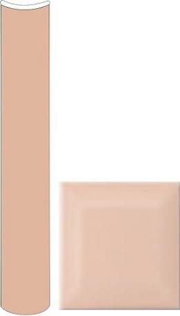 Diffusion Metro Paris Special Baguette Baby Pink Mat 115 2.5x15