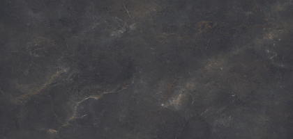 FMG Maxfine Sapienstone Great Black Diamond Nat 12 mm 150x320