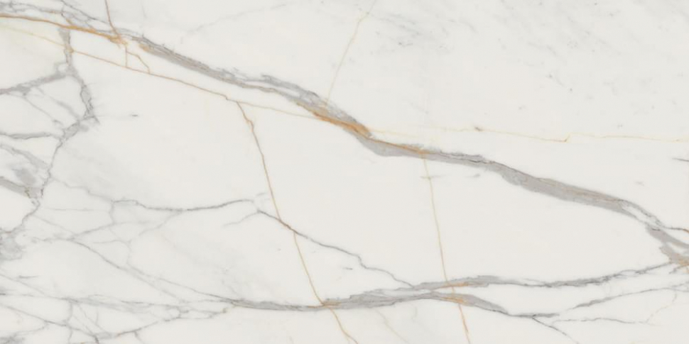 Tubadzin Marmo DOro Pol 119.8x239.8