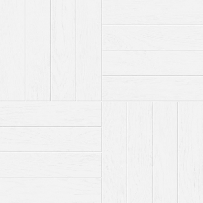 Gracia Ceramica Bianca Bianca White Pg 01 45x45