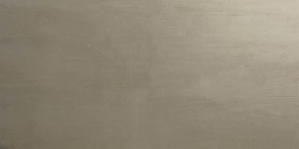 Graniti Fiandre Fahrenheit 450°F Heat Strutturato 30x60