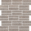 Rondine Pietra Di Panama Taupe Mosaico 30.5x30.5