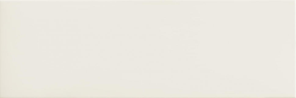 Versace Gold Bianco 25x75