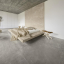 Ariostea ConCrea Cloud 100x300