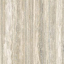 Ariostea Ultra Marmi Travertino Santa Caterina Soft 150x300