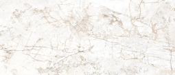 La Fabbrica Gemstone Natural Lap 60x120